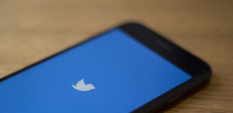 L’Arabie saoudite accusée par Twitter de diffusion de «fake news», 88 000 comptes suspendus
