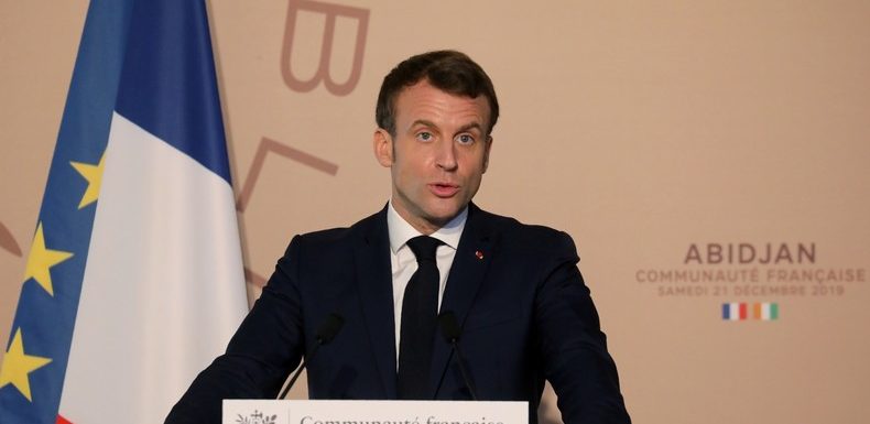La France annonce avoir «neutralisé» 33 terroristes au Mali