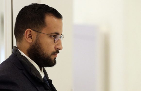 A rebours de Macron, Benalla considère que la colonisation «n’a pas été une mauvaise chose»