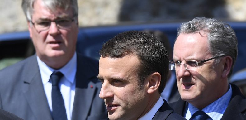 «Manque à gagner de 71 milliards», «retraite par capitalisation» : la face cachée d’une réforme ?