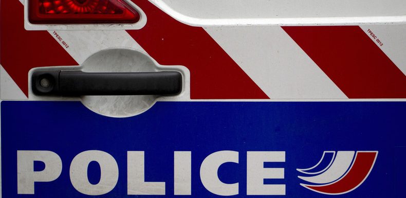 Tirs de mortiers, caméras sciées, quartier bouclé : Grasse secouée par des violences nocturnes
