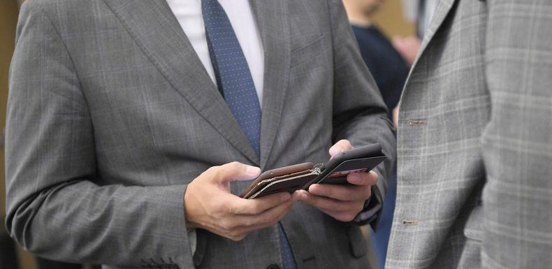 Russie : Moscou annonce avoir testé son internet «souverain» avec succès