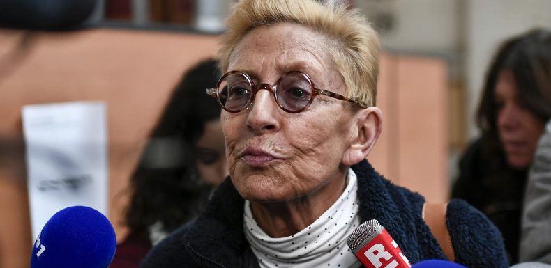 Le préfet Lallement a-t-il empêché une rencontre des époux Balkany à l’hôpital la veille de Noël ?