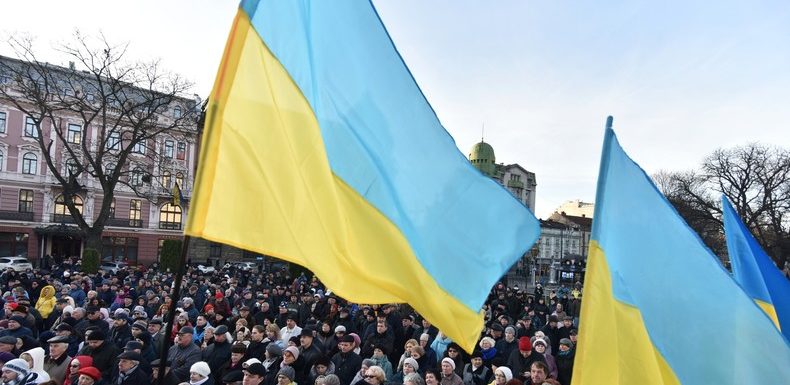 Kiev et les républiques autoproclamées du Donbass vont effectuer un échange de prisonniers