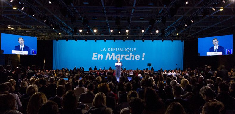 Un député LREM accuse la CGT d&rsquo;une coupure d&rsquo;électricité à l&rsquo;hôpital de Dax… qui date de 2017