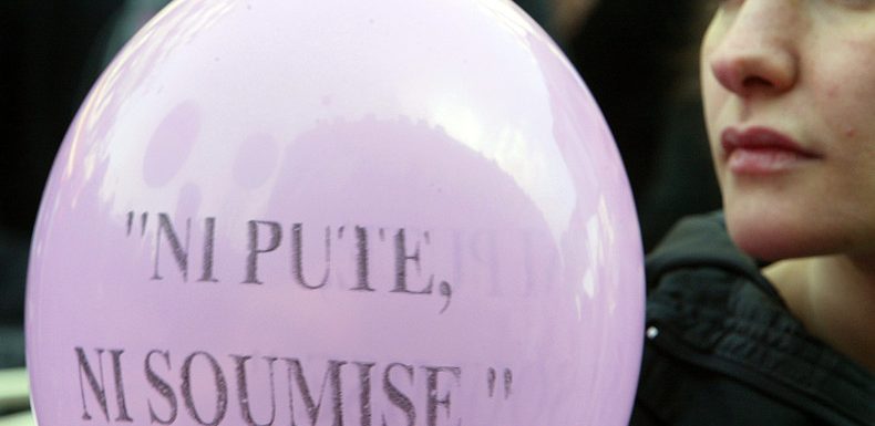 A cours de subventions, l’association Ni putes ni soumises proche de la cessation de paiement