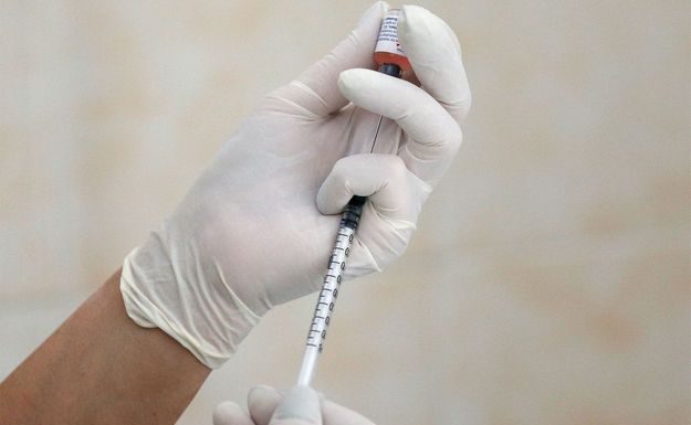 63 morts de la rougeole : les îles Samoa mobilisées contre les anti-vaccins