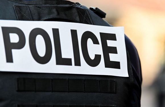 France: 16 personnes en garde à vue, soupçonnées d&rsquo;avoir planifié des violences