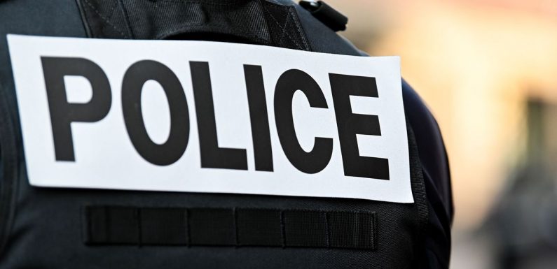 France: 16 personnes en garde à vue, soupçonnées d’avoir planifié des violences