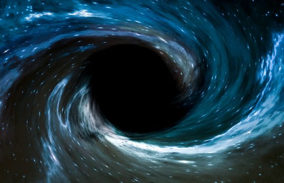 Rotating black holes may serve as gentle portals for hyperspace travel