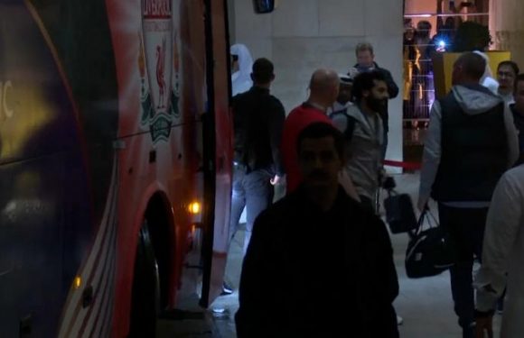 Décès de travailleurs au Qatar : le club de Liverpool prend position