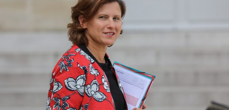 Les infos de 7h – Saint-Ouen : Roxana Maracineanu « exfiltrée » du stade de football
