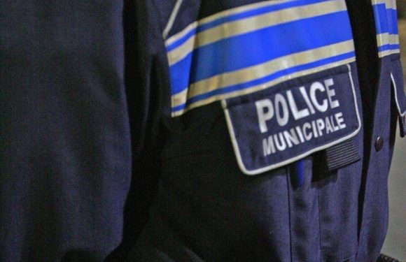 Aveyron : une adolescente poignarde ses parents, qui lui avaient confisqué son portable