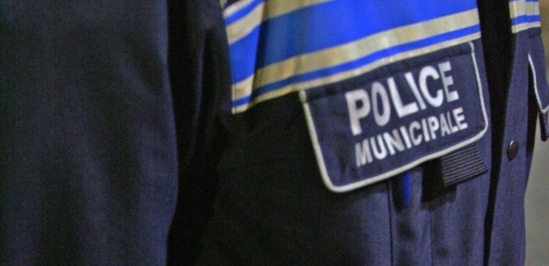 Aveyron : une adolescente poignarde ses parents, qui lui avaient confisqué son portable