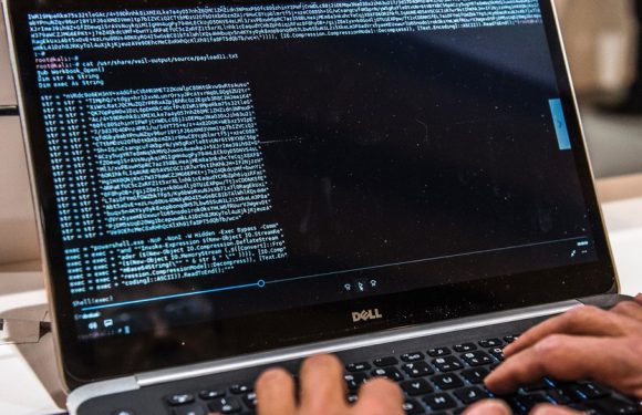 Écologie : et si on se chauffait grâce à nos ordinateurs ?