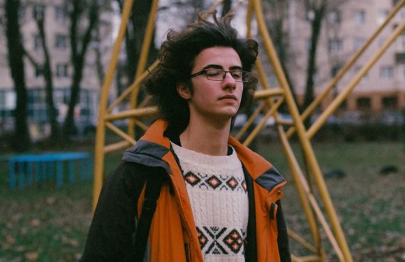 Students For Liberty : des étudiants se battent pour la liberté