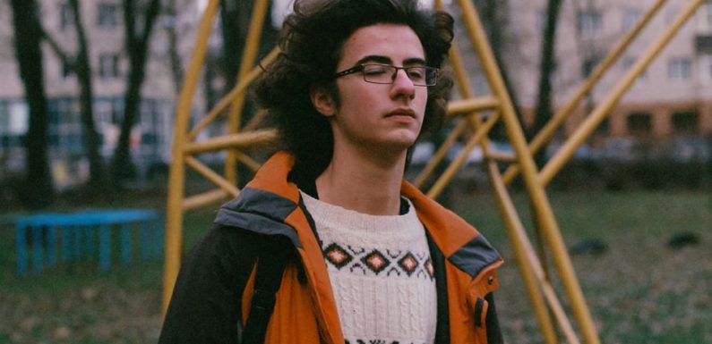 Students For Liberty : des étudiants se battent pour la liberté
