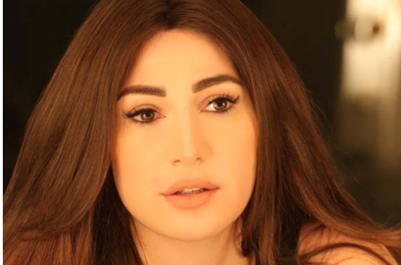 Un dignitaire chiite évoque la « crucifixion » et « l&rsquo;amputation » de Dima Sadek