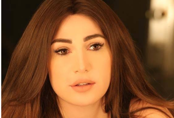 Un dignitaire chiite évoque la « crucifixion » et « l’amputation » de Dima Sadek