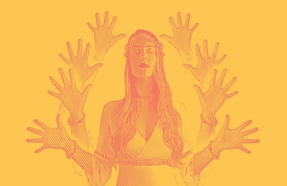 Stop au « carpe diem » !