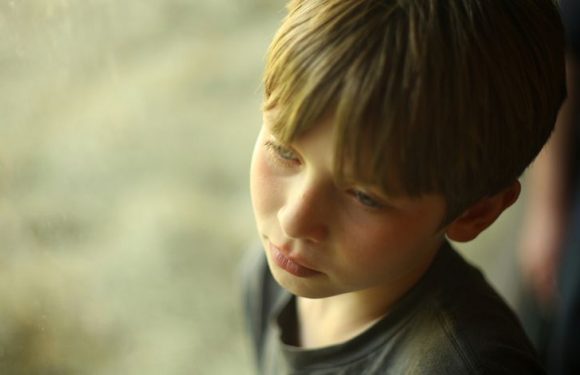 Nous sommes hantés par la mémoire de nos ancêtres