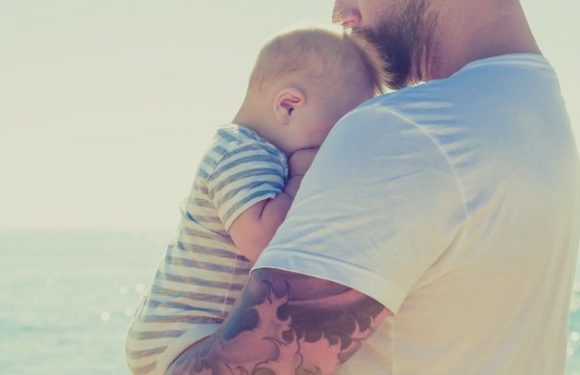 Pourquoi l&rsquo;altruisme est une réponse aux défis de notre temps