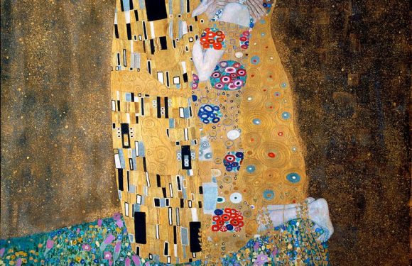 Gustav Klimt et les femmes