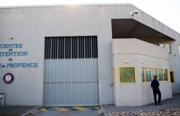 La France condamnée pour mauvais traitement d’un détenu