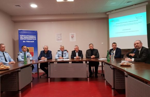 Violences conjugales : les victimes peuvent désormais porter plainte aux urgences de la clinique de Lunel