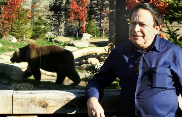 Fichage, vidanges sauvages, animaux enterrés : enquête sur les pratiques pas très nettes du zoo d’Amnéville