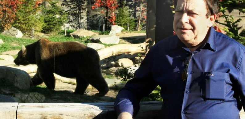 Fichage, vidanges sauvages, animaux enterrés : enquête sur les pratiques pas très nettes du zoo d’Amnéville