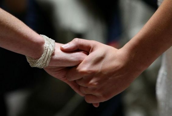 Maroc : 170 personnes arrêtées en 2018 pour «homosexualité», selon une ONG internationale