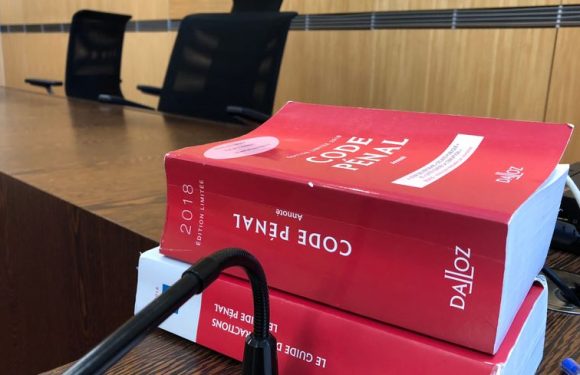 Loire-Atlantique: à bord de son voilier, il violait des garçons, fils de ses amis