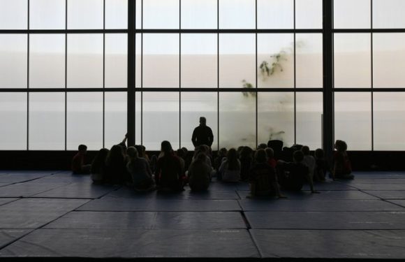 Tarn-et-Garonne : un éducateur sportif mis en examen pour des attouchements sur huit fillettes