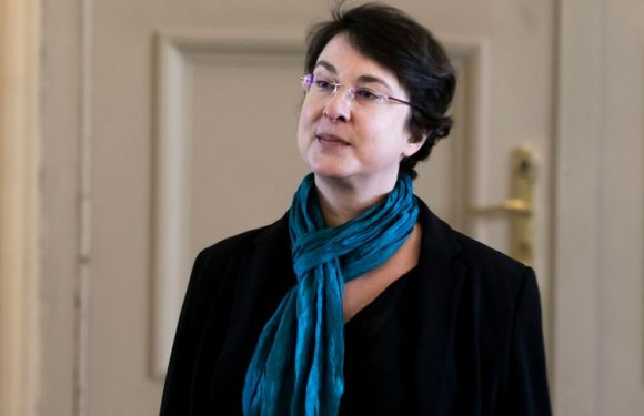 Deux ex-salariées de la députée Muriel Ressiguier l’accusent de harcèlement moral