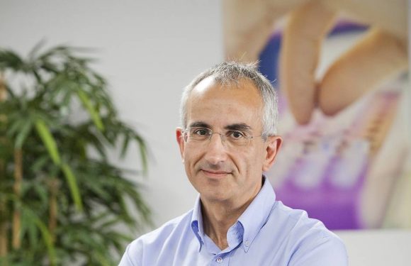 PODCAST. « Minute Papillon ! » : On parle Téléthon et maladies rares avec le chercheur Serge Braun