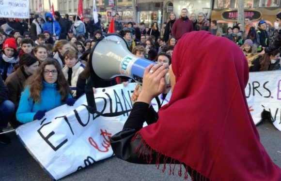 Grève du 12 décembre à Lyon : Ce qui vous attend ce jeudi