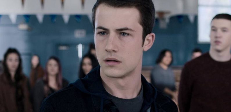 « 13 Reasons Why », « Esprits criminels », « Vikings »… Quelles sont les séries télé américaines qui se terminent en 2020 ?