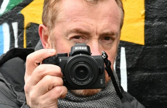 VIDEO. Nikon Z50: L’appareil photo hybride qui donne envie de lâcher son smartphone