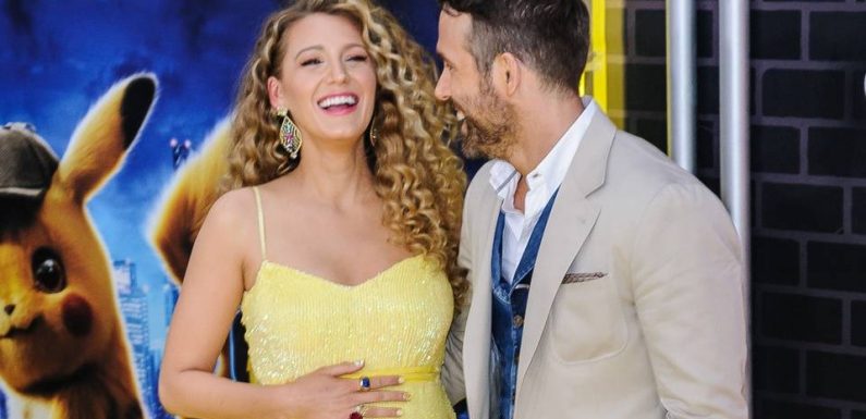 VIDEO. Les stars ont été nombreuses à faire des enfants en 2019