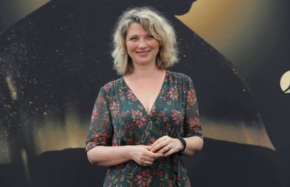 Bretagne : TF1 recherche des bébés jumeaux ou triplés pour une série avec Cécile Bois