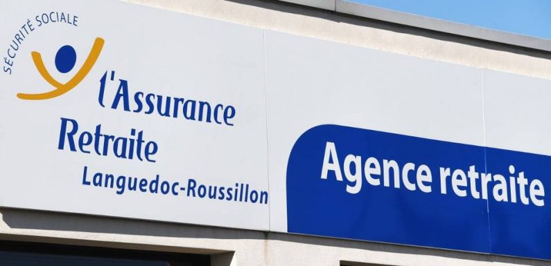 Grève du 5 décembre : Le petit lexique pour s’y retrouver dans la réforme des retraites