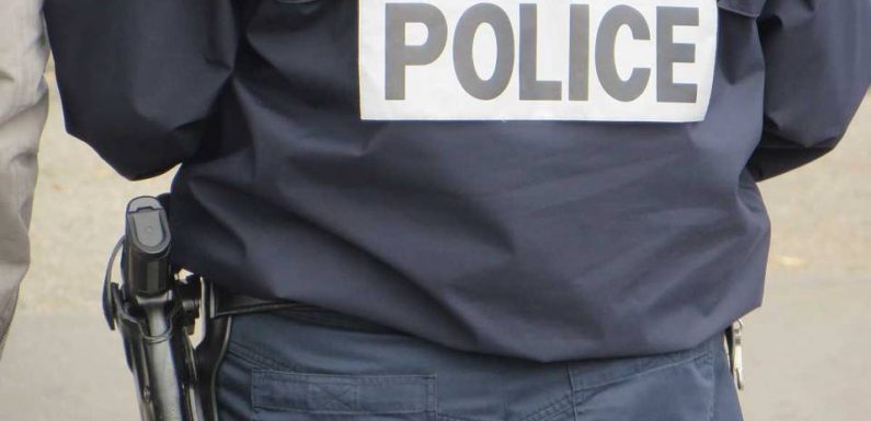 Gers : Une nonagénaire retrouvée morte dans un cimetière, son fils en garde à vue