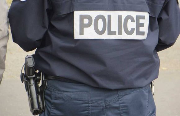 Attentat déjoué à la base d’Evreux : Un ex-soldat radicalisé jugé en février