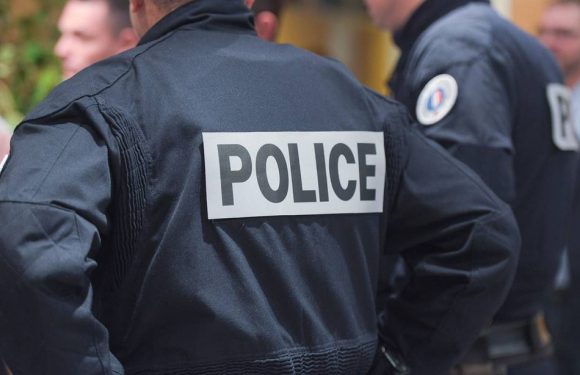 Bordeaux: 16 personnes en garde à vue, soupçonnées d&rsquo;avoir planifié des violences