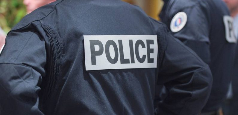 Bordeaux: 16 personnes en garde à vue, soupçonnées d’avoir planifié des violences