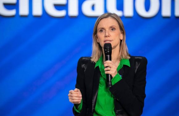 Réforme des retraites : L’âge pivot est « négociable », selon Agnès Pannier-Runacher