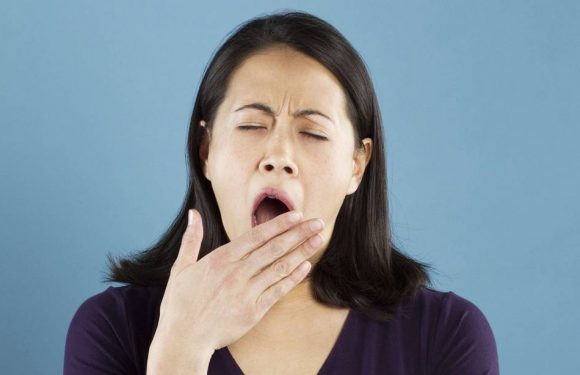 QUIZ. Connaissez-vous l’origine des réflexes bizarres du corps humain ?