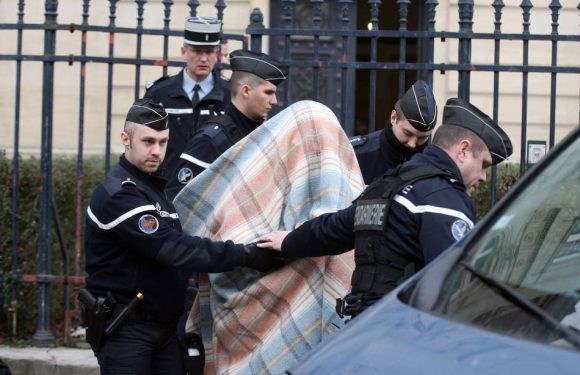 Affaire Elodie Kulik : Willy Bardon dans un « état grave » après une tentative de suicide au verdict