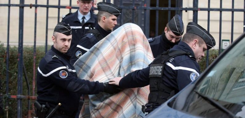 Affaire Elodie Kulik : Willy Bardon dans un « état grave » après une tentative de suicide au verdict